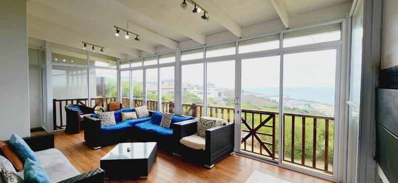 4 Bedroom Property for Sale in Pinnacle Point Golf Estate Western Cape